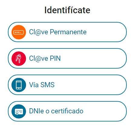 1acceso.ss
