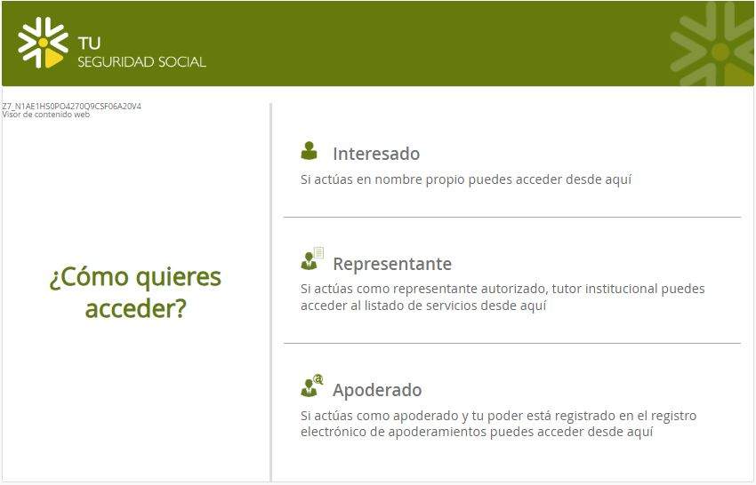 2acceso.ss