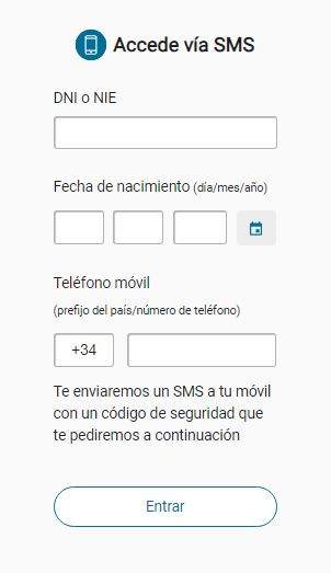 3acceso.ss