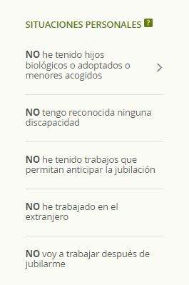 5acceso.ss