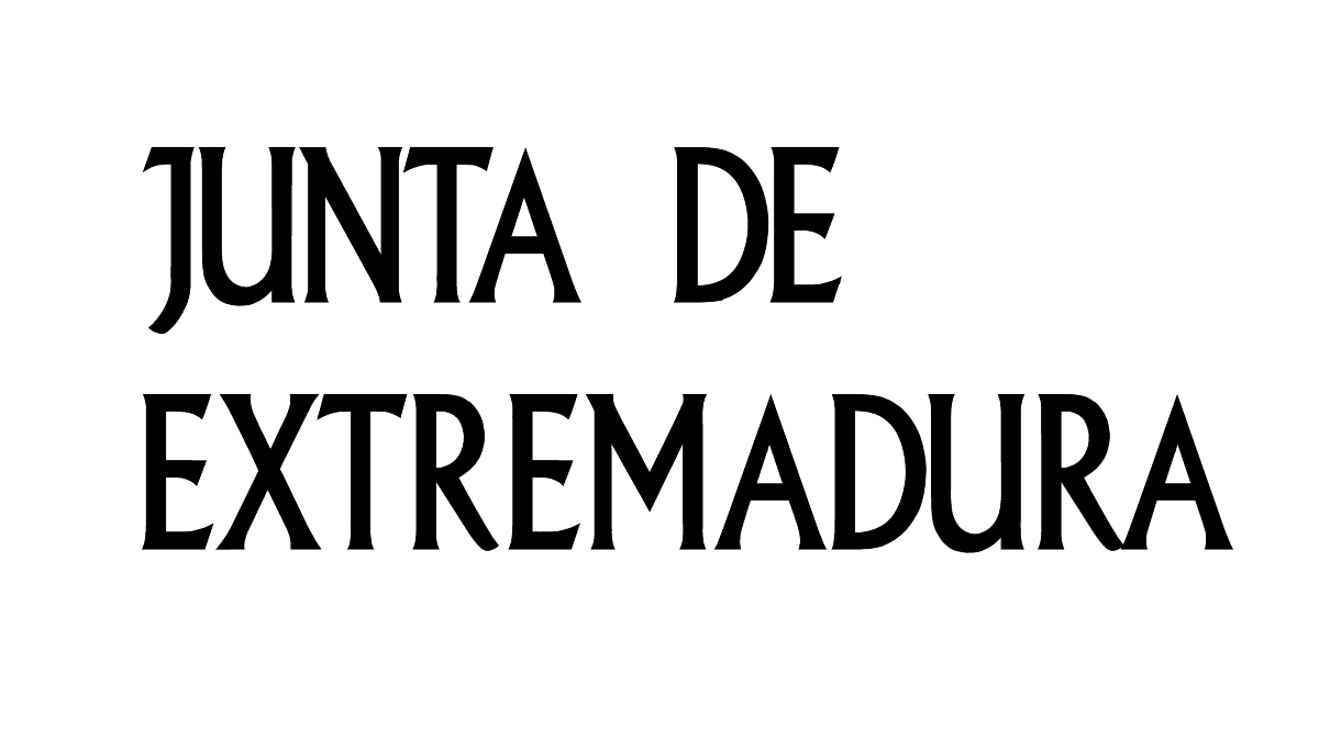 Logo Junta Ext Dos Líneas Fondo Transp (1)