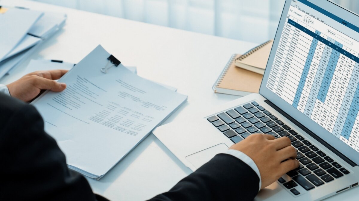 Publicados los nuevos modelos de cuentas anuales con cambios para todas las sociedades