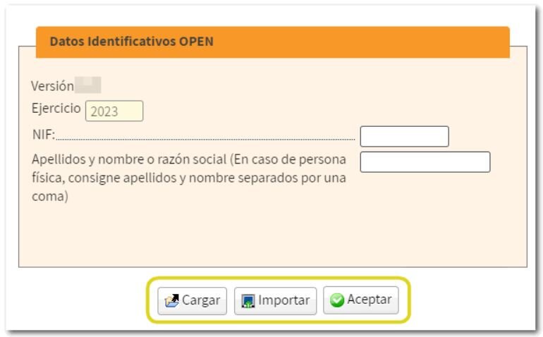 open.1