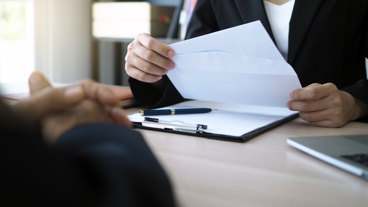 Andalucía amplía sus ayudas para que los autónomos y las pymes contraten empleados