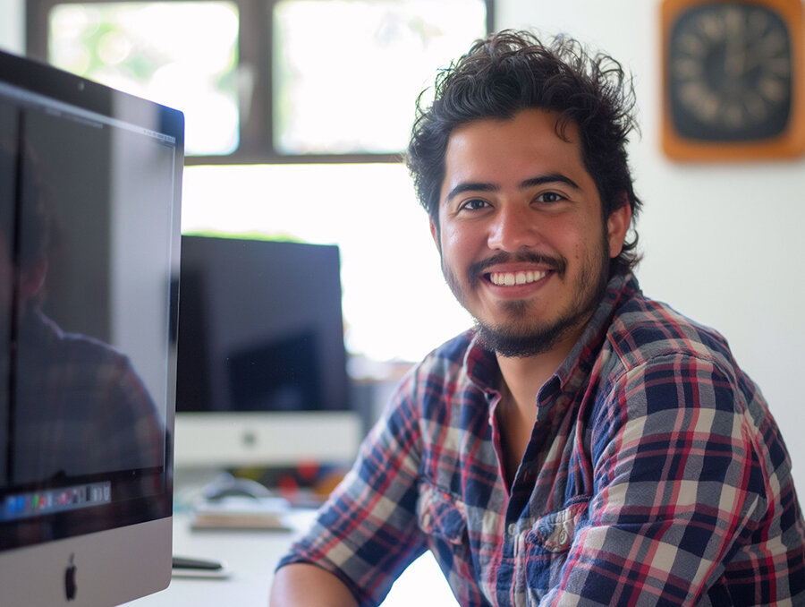 Carmelo Dusaín es profesor de Relaciones Internacionales del Instituto Europeo de Innovación y Negocios (IEIN)