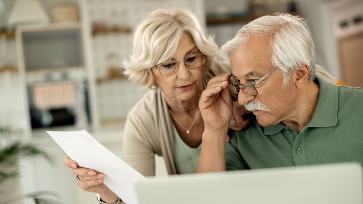 Muchos autónomos se ven en la disyuntiva de optar por un merecido descanso con pensiones irrisorias o alargar la edad de su retiro