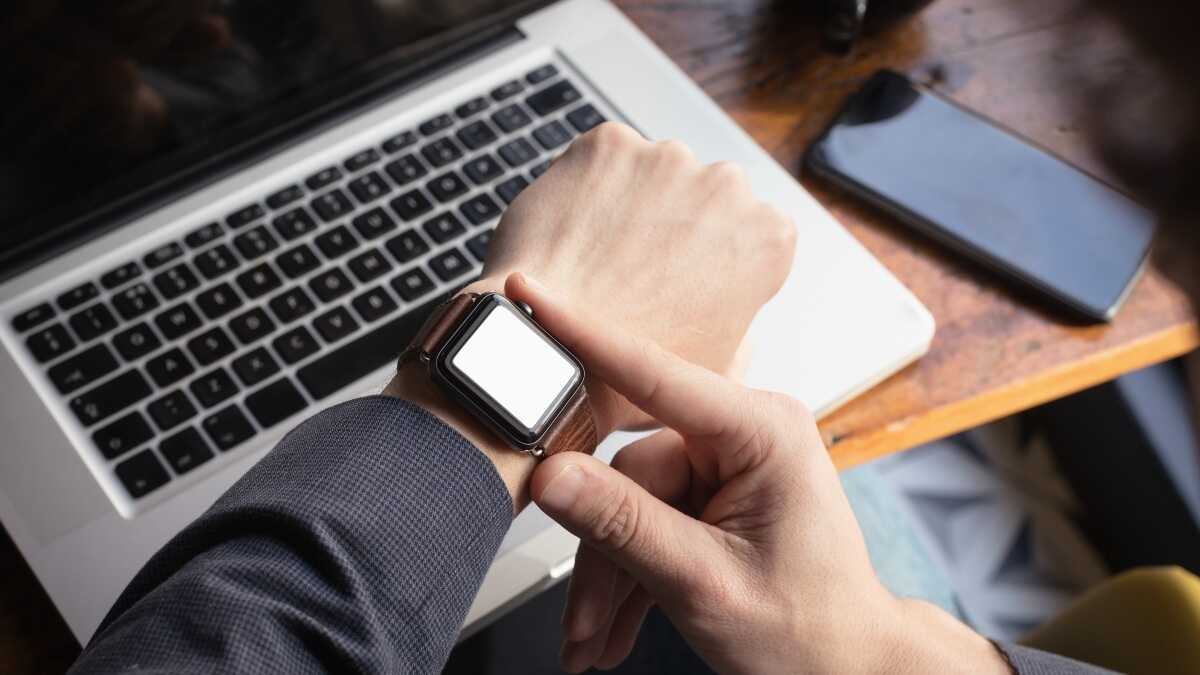 El nuevo sistema de control horario digital que quiere implantar la ministra Yolanda Díaz no tendría que pasar por el Parlamento.