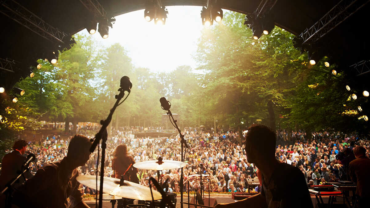 Galicia apuesta por la música como negocio y abre oportunidades reales de ingresos a autónomos y pymes.