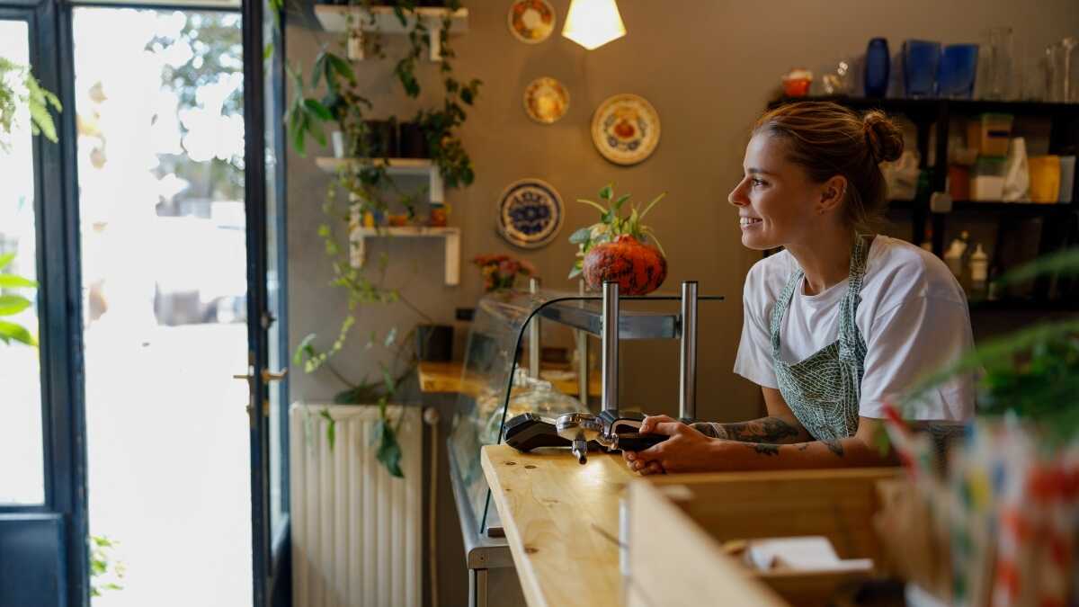 CEPYME avisa de que el empleo sigue estancándose en las empresas más pequeñas